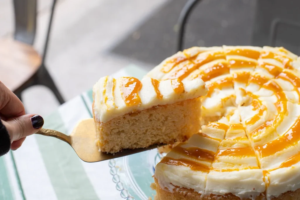 How to Scale a Home Bakery into a Commercial Success